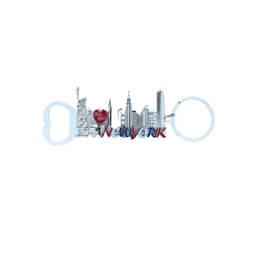 N/A new york